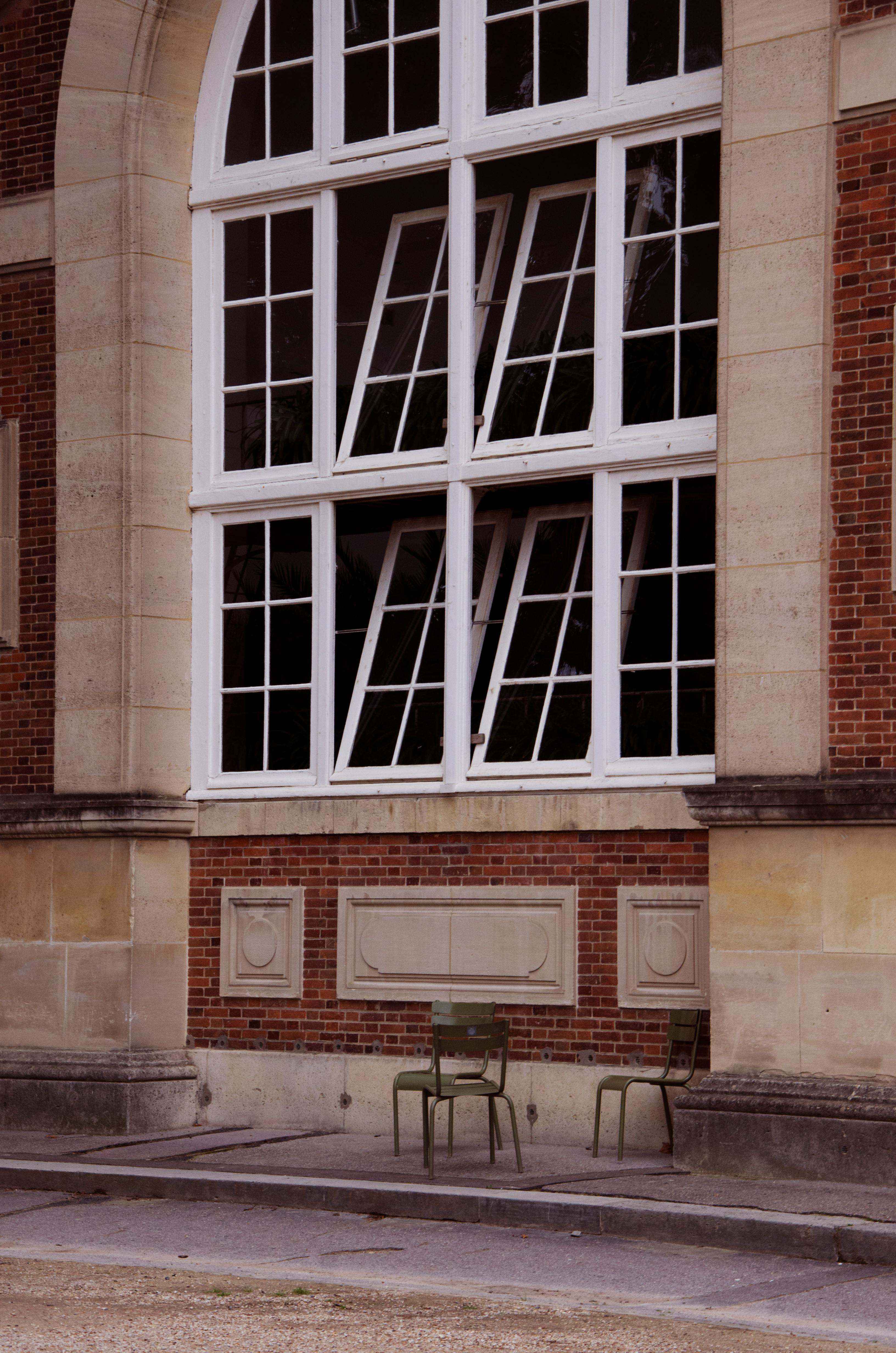 무료 건물 외관, 건축, 건축 특징의 무료 스톡 사진