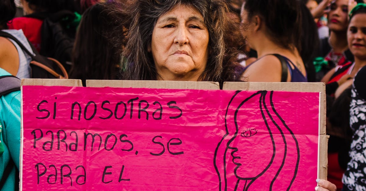 How to make a sign in Minecraft Roblox