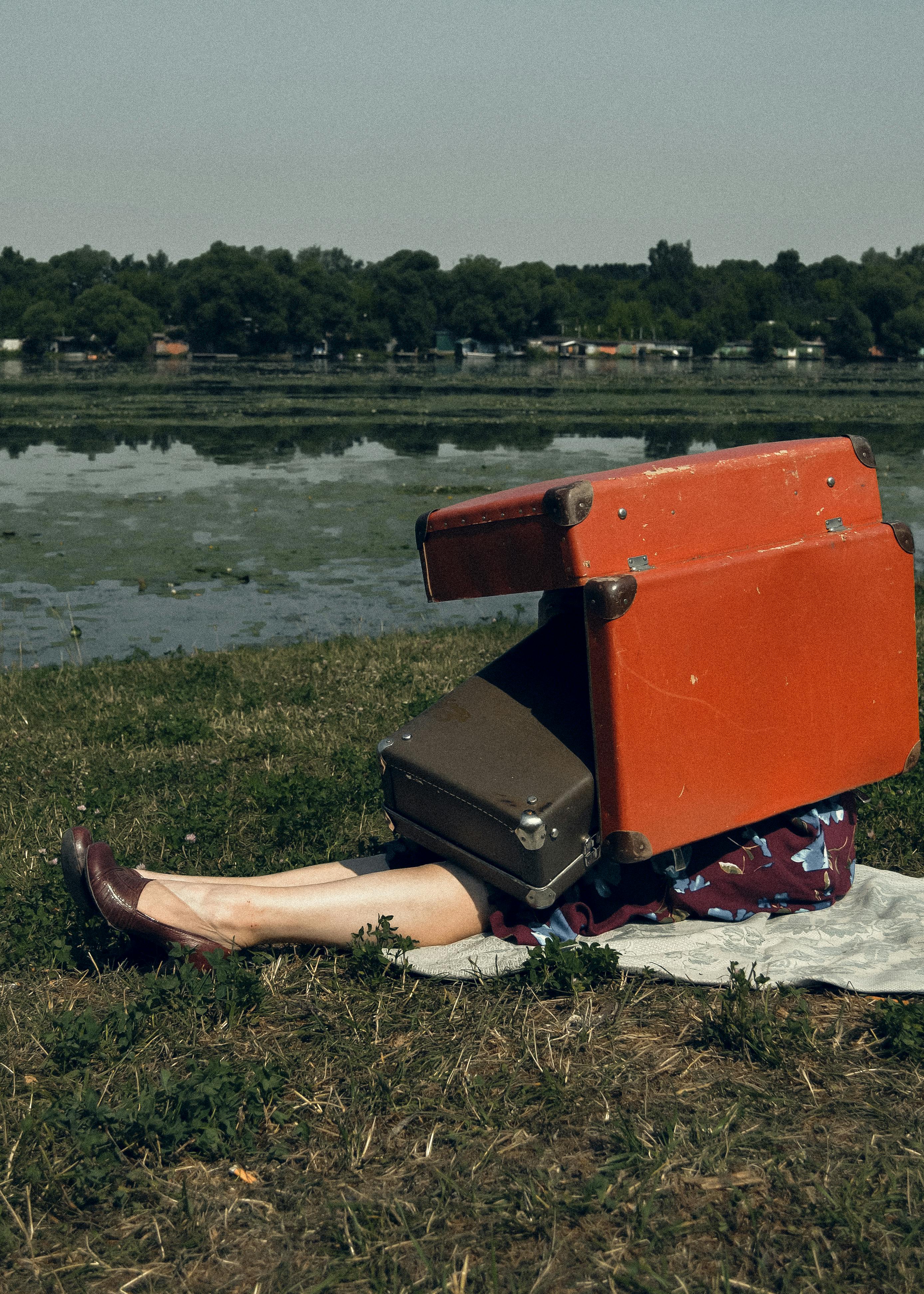 Hidden Gems and Unexpected Adventures