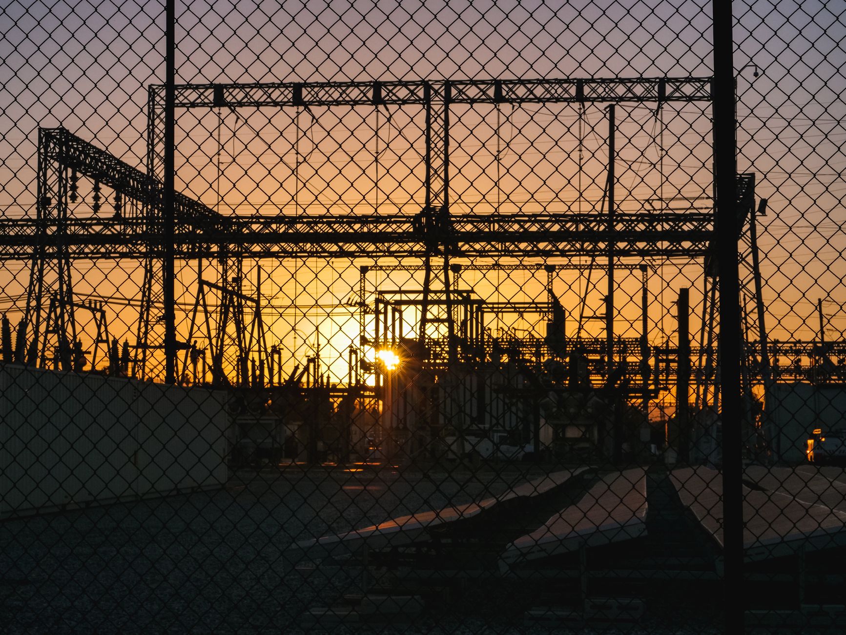 EIA Projects Record 86 GW Grid Capacity in 2026, Battery Storage Surges