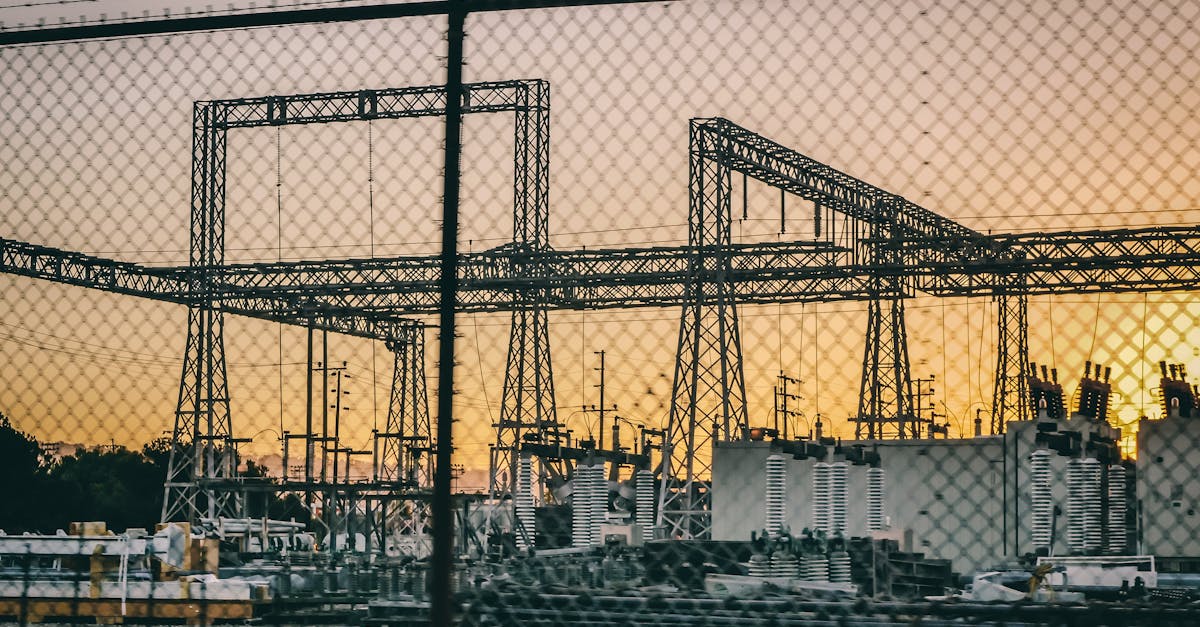 Heavy selling pushes NYMEX back down