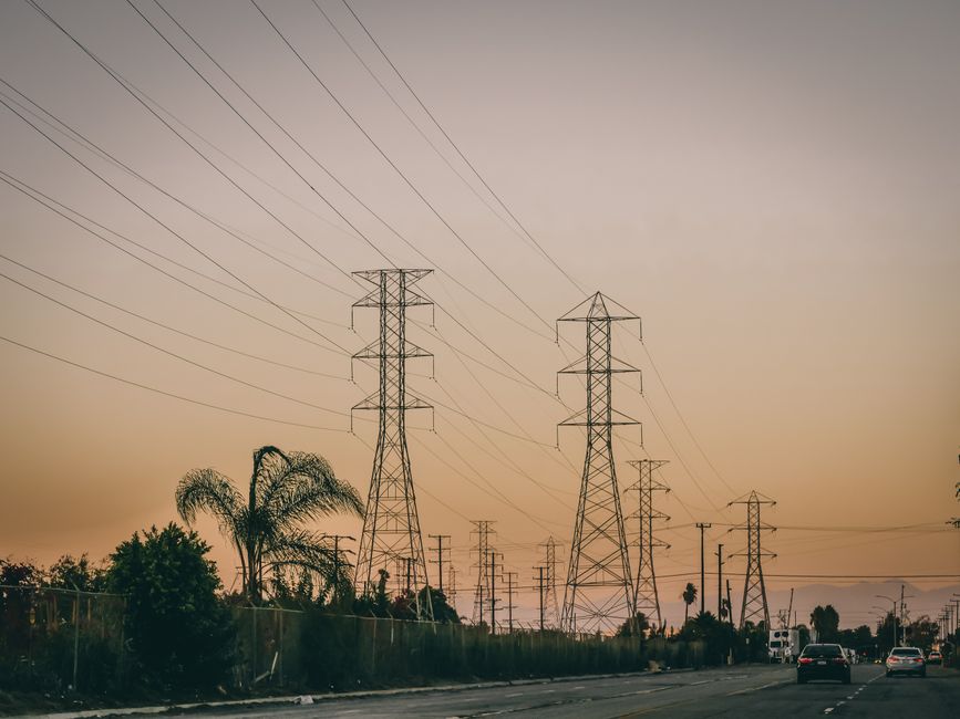 Mizuho senkt Sempra Energy auf neutral, da die Reform der naturbedingten Waldbrände in Kalifornien gescheitert ist
