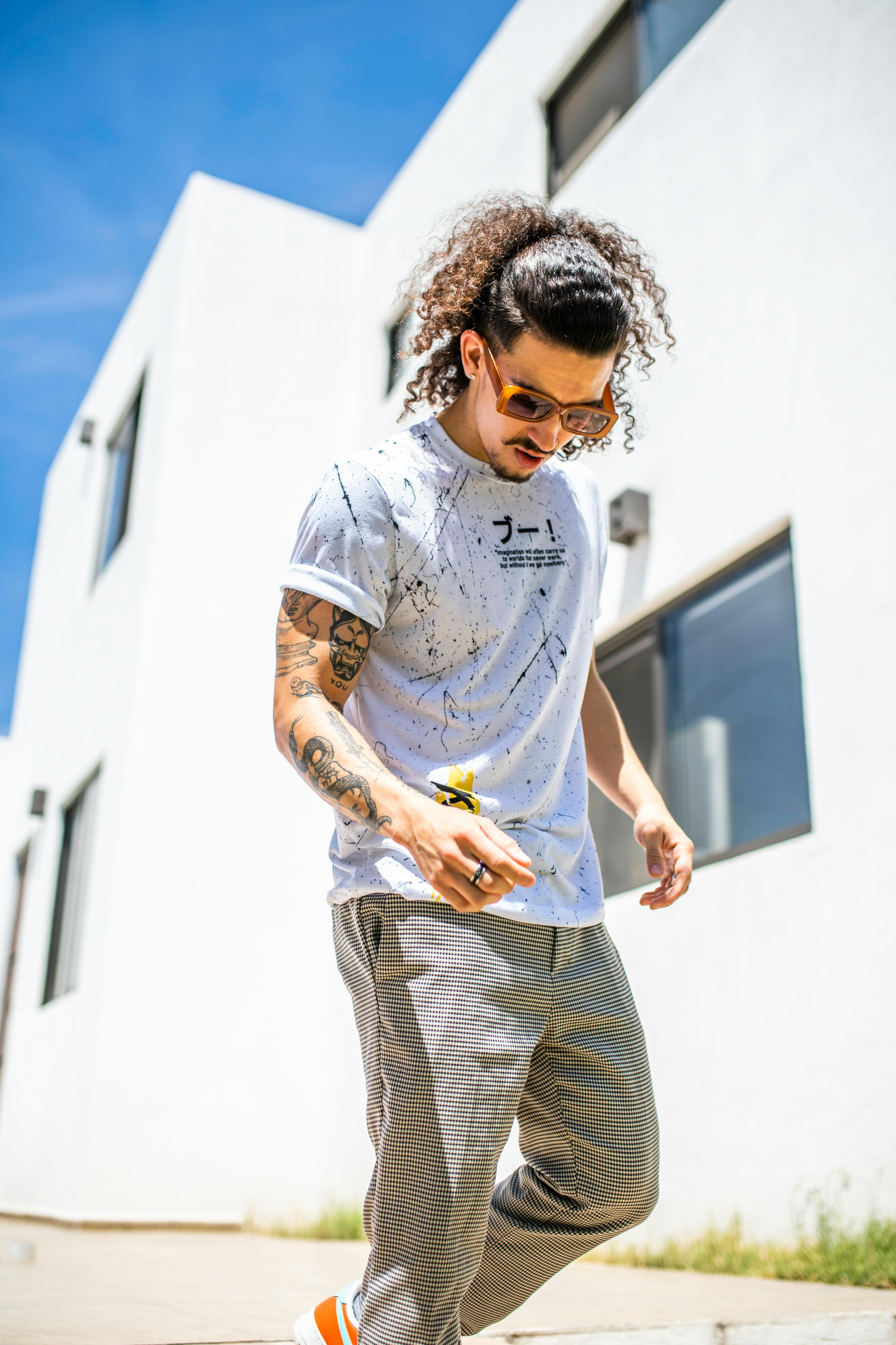 Photo by Amar  Preciado