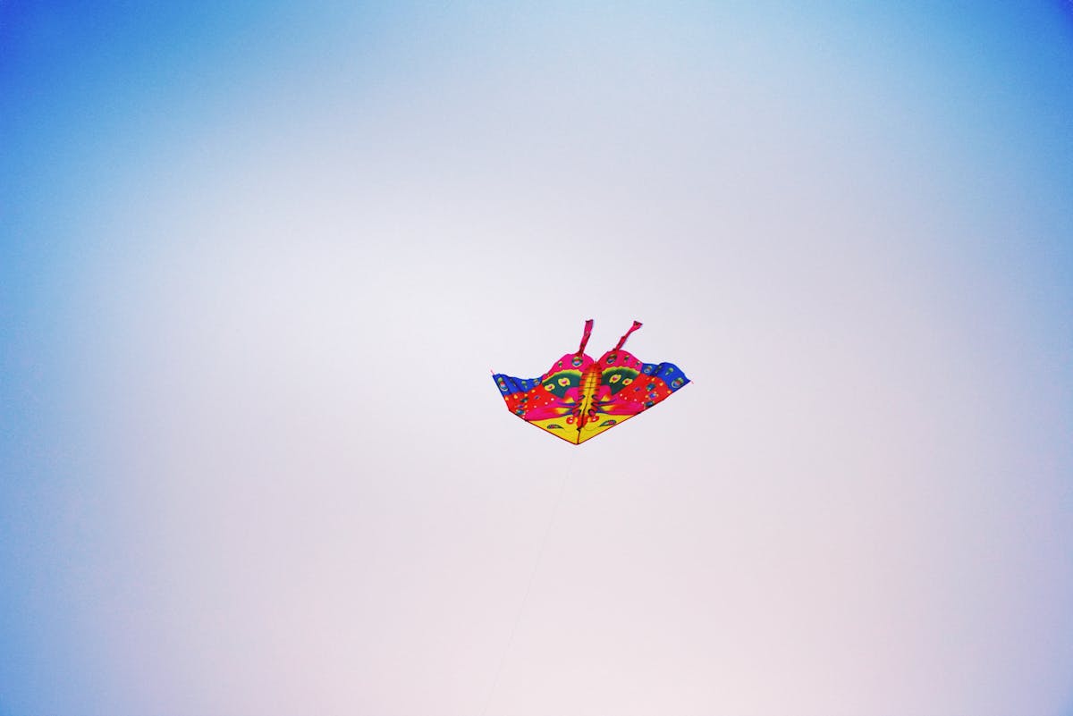 Diagnostics app preview