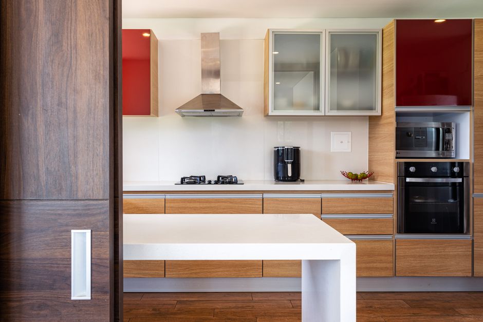 Modulaire meubels in stijlvolle woonkamer 2026. Modulaire meubels in stijlvolle woonkamer 2026.