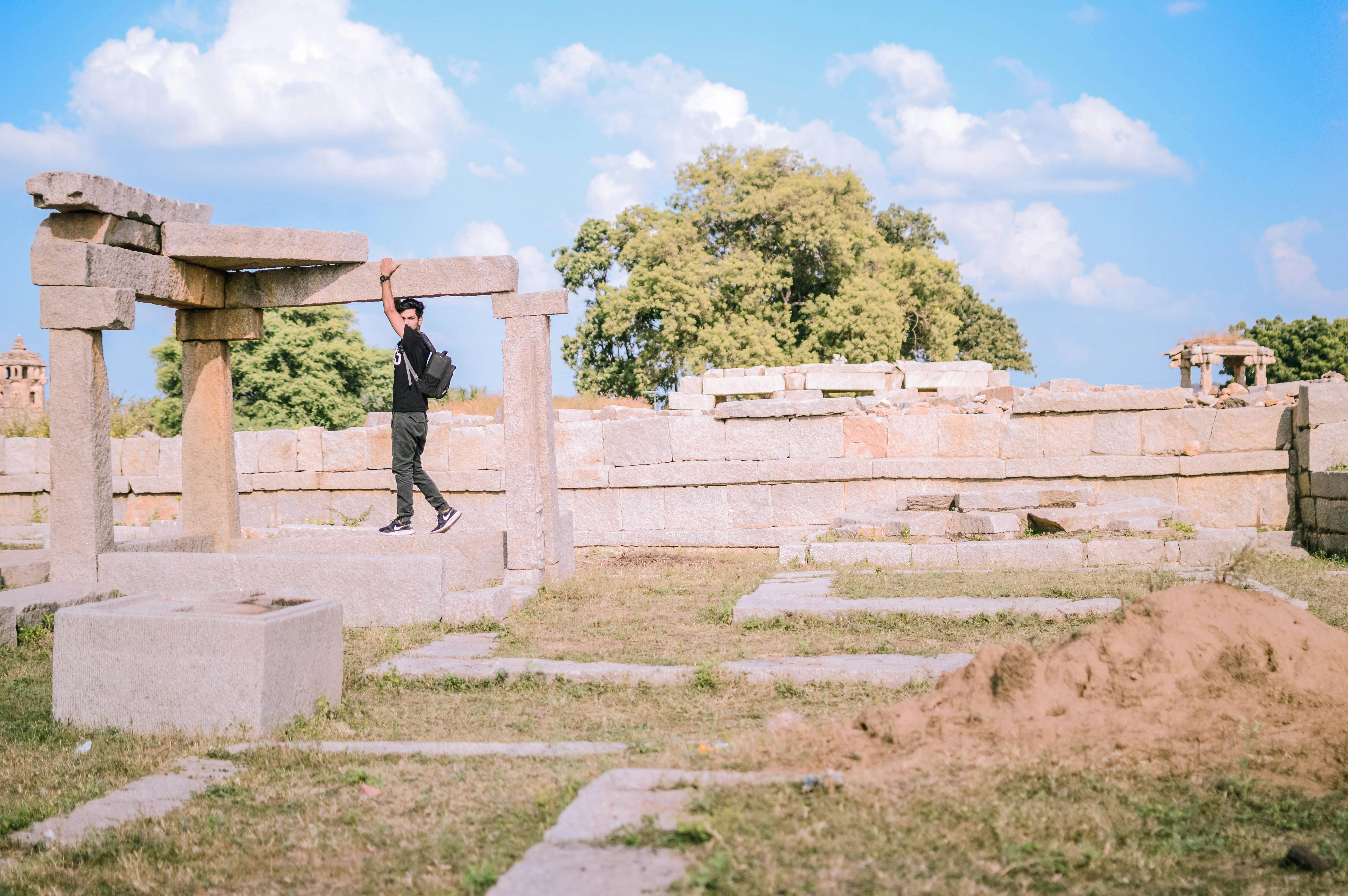 difference between echo bike and assault bike