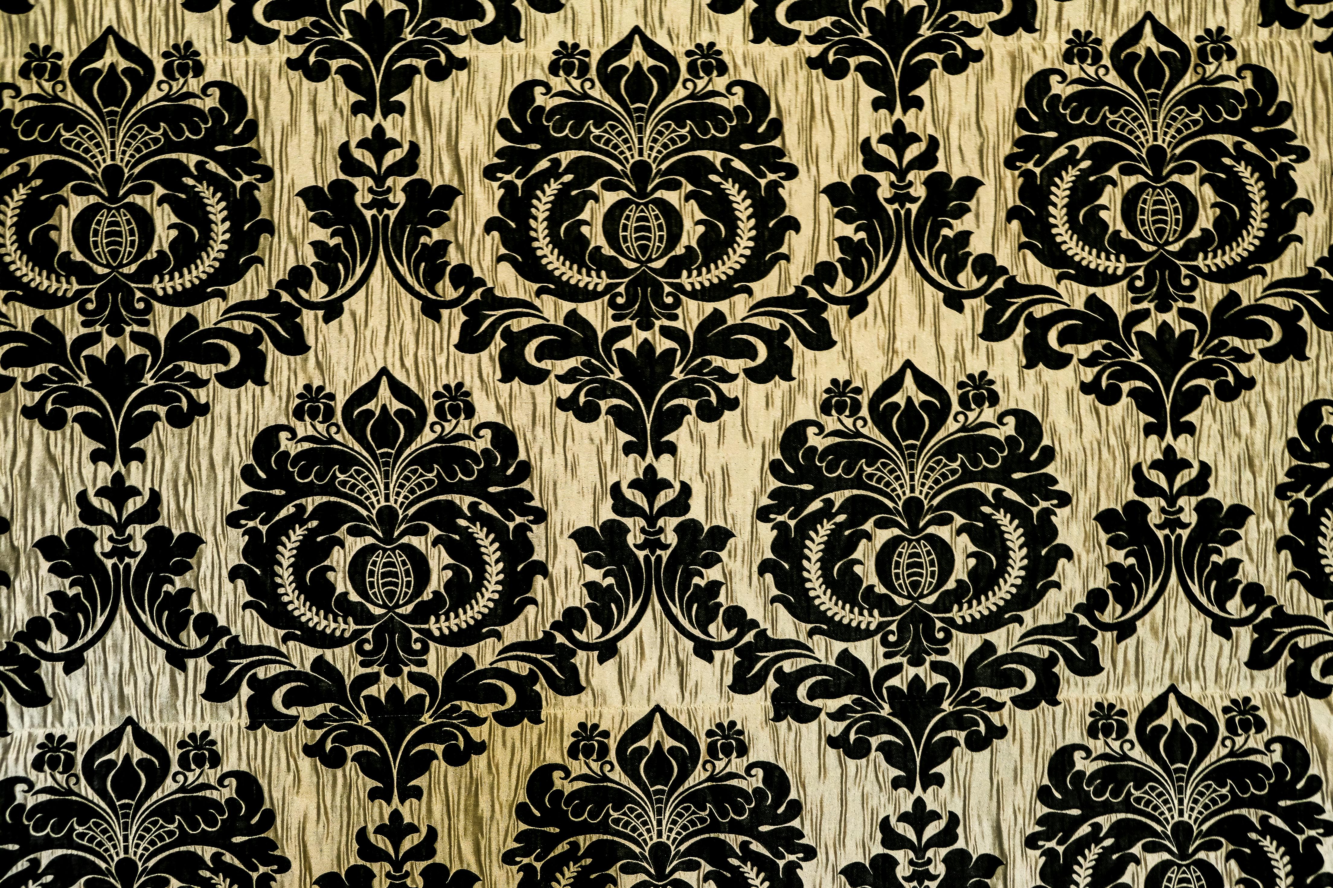 9945 Victorian Wallpaper Stock Photos  Free  RoyaltyFree Stock Photos  from Dreamstime