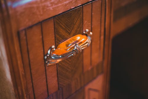 Ingyenes stockfotó ajtó, design, fából készült témában