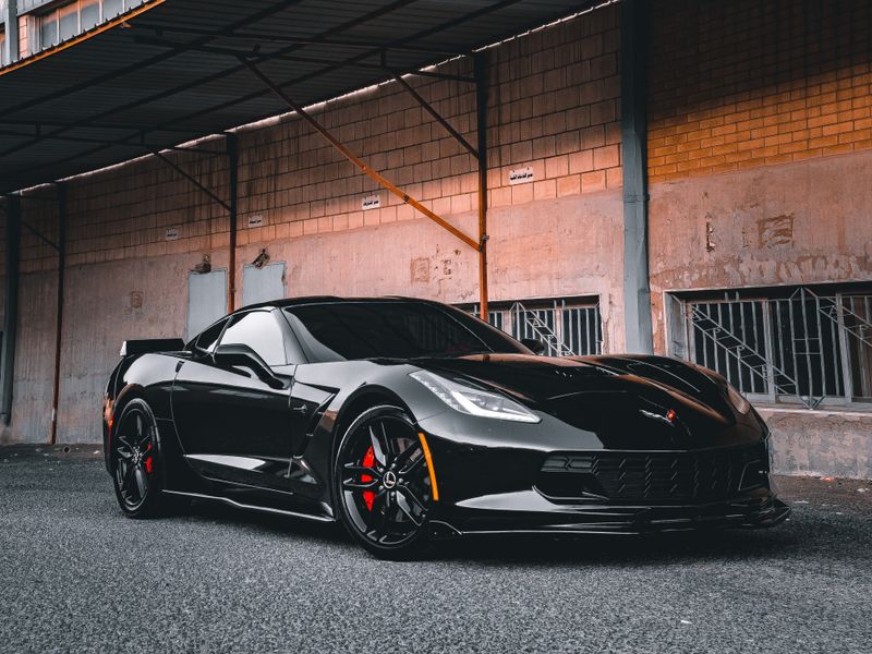 Clearance and sale performance parts