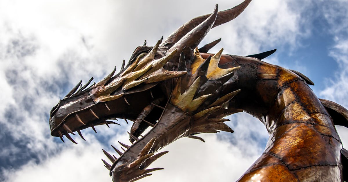 苗市火旁龍踩街 國際學生體驗台灣文化