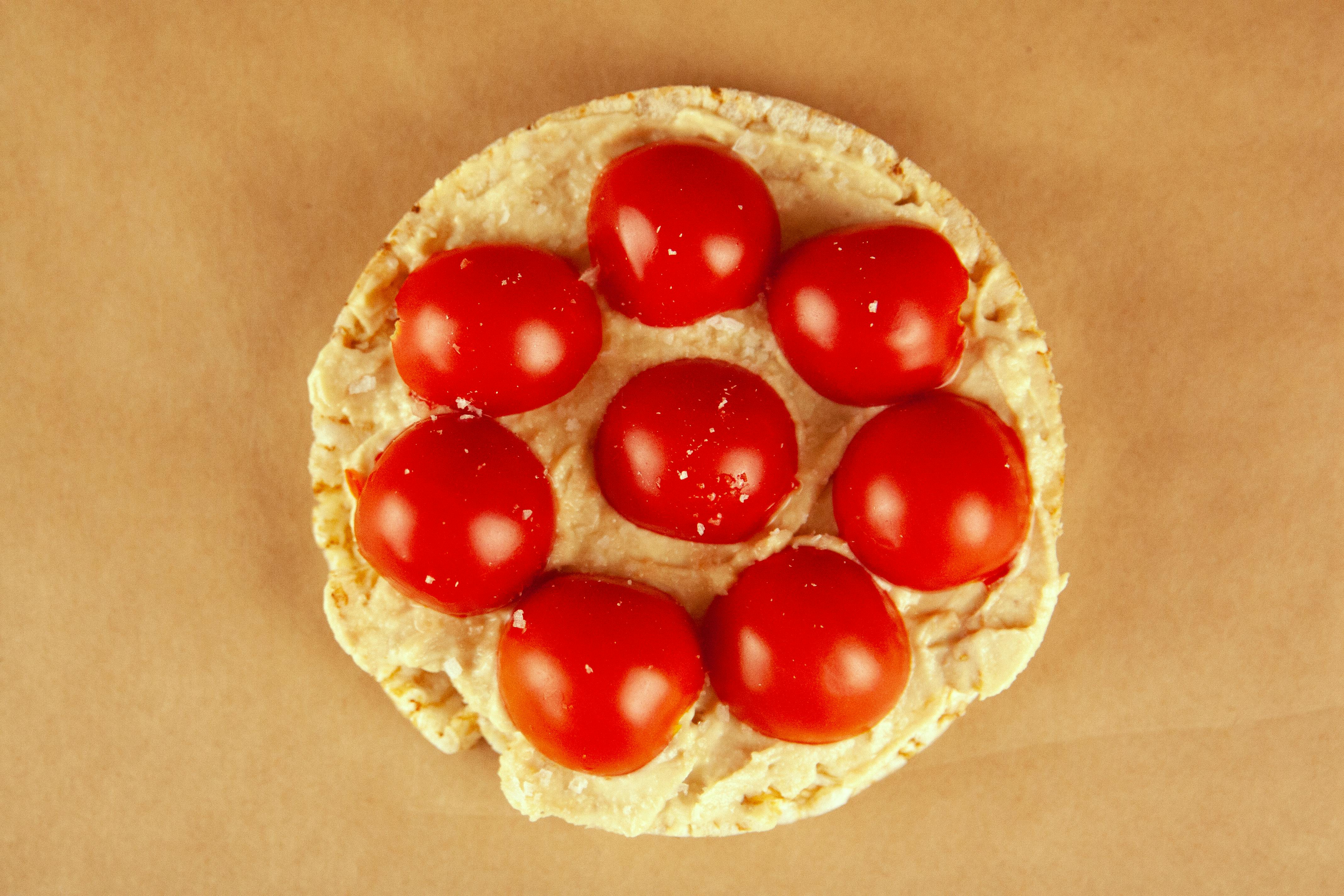 Healthy, easy, and delicious meal prep ideas - WHO13.com — Photo by Karen Laårk Boshoff on Pexels