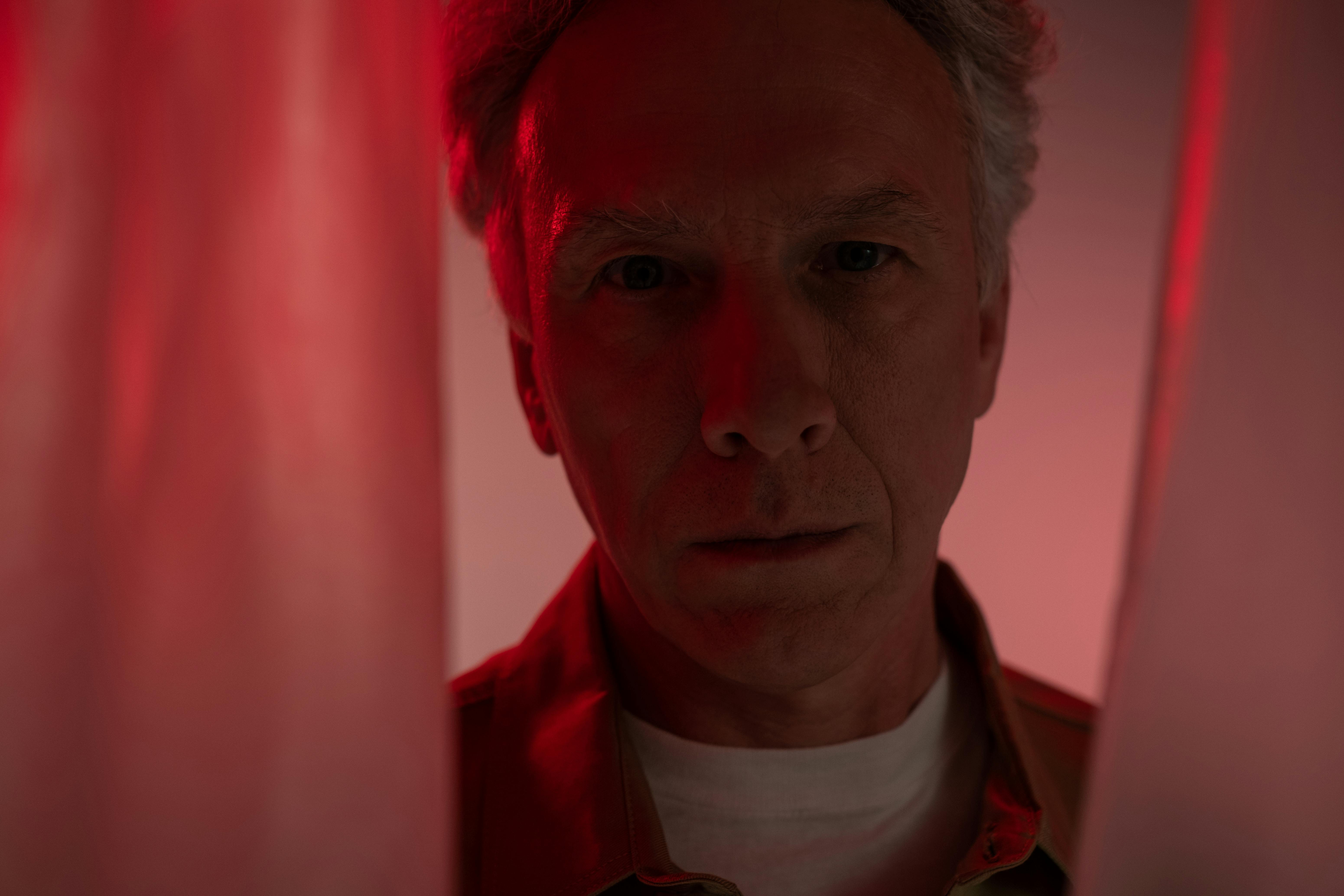 ‘Twin Peaks’ Review: Groundbreaking Television Series a Perfect Accompaniment to the Movies of Spooky Season — Photo by Ron L