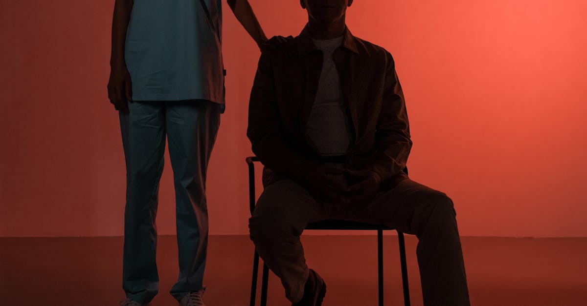 How much does a nurse make a month