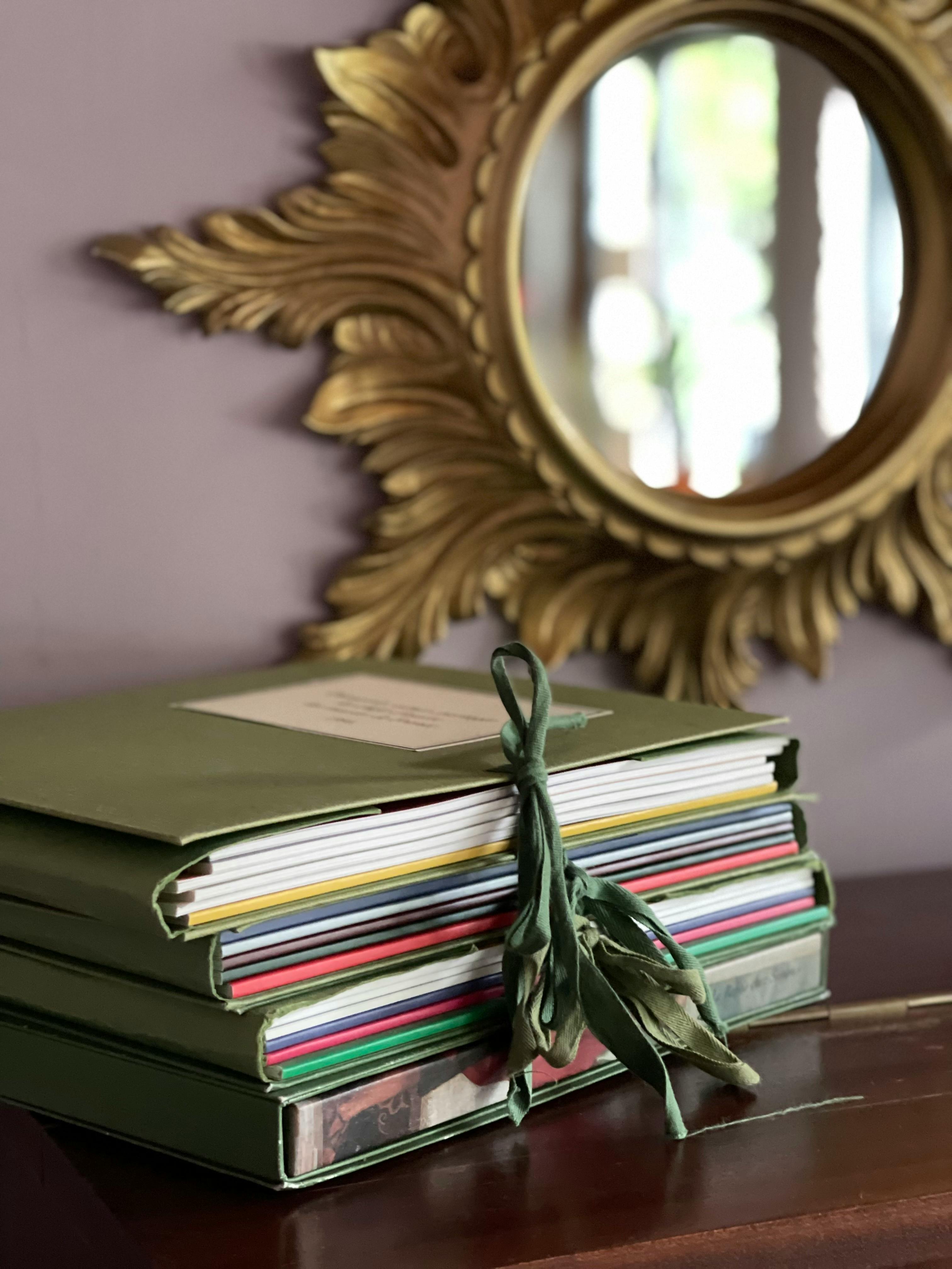 Stacked Folders Photos, Download The BEST Free Stacked Folders Stock ...