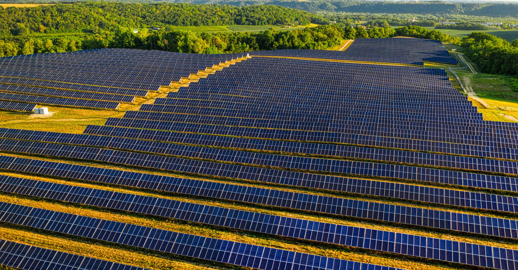 Adani Pays $6 Million to Settle SEC Charges Over Green Energy Misstatements
