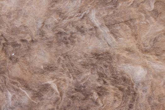 Which Garage Insulation Material Is Most Effective?