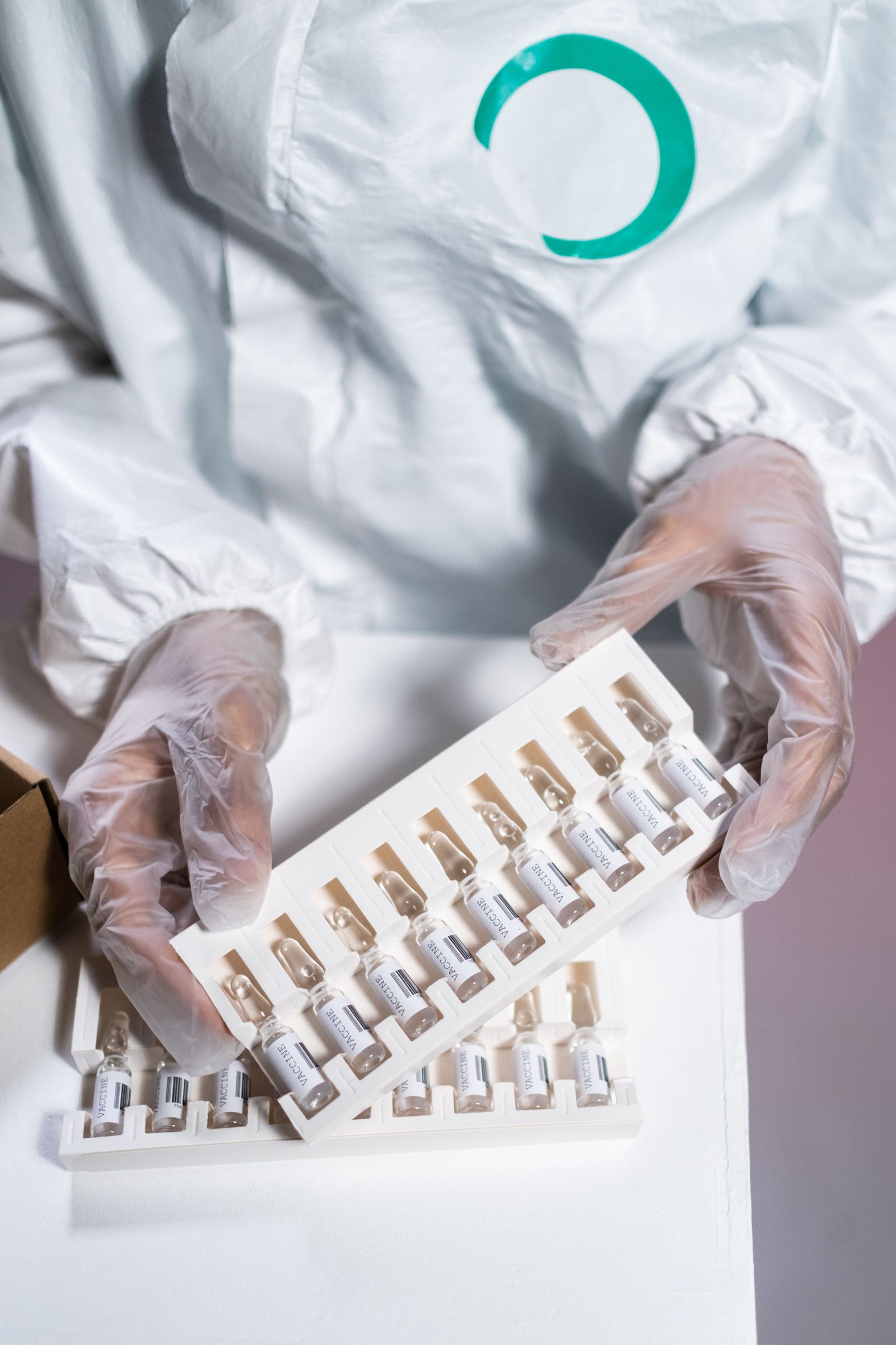 FDA Remediation & Inspection Readiness — N&CS Consulting Group