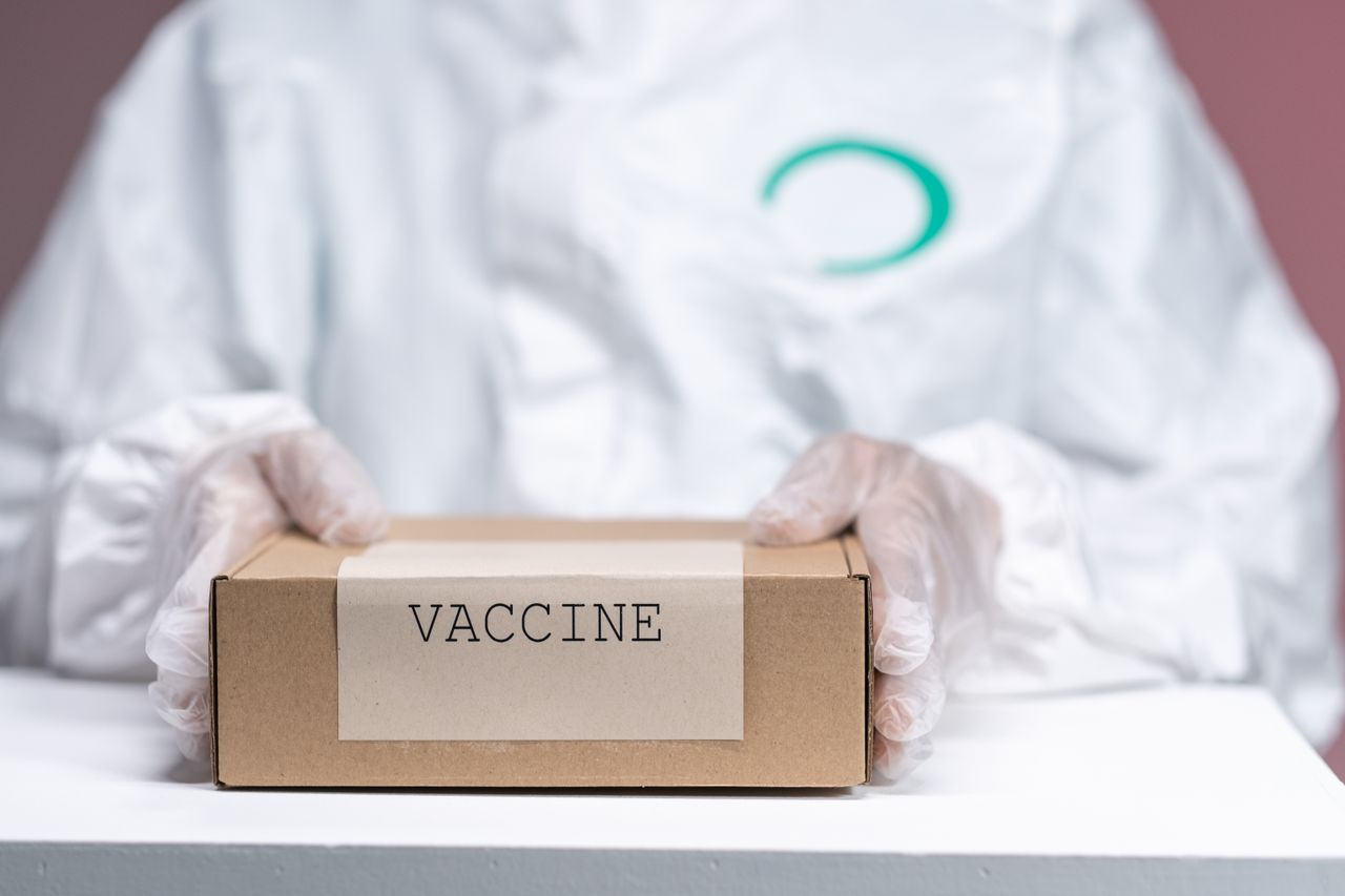 Pennsylvania Reports Fifth Measles-Associated Death as U.S. Outbreaks Surge