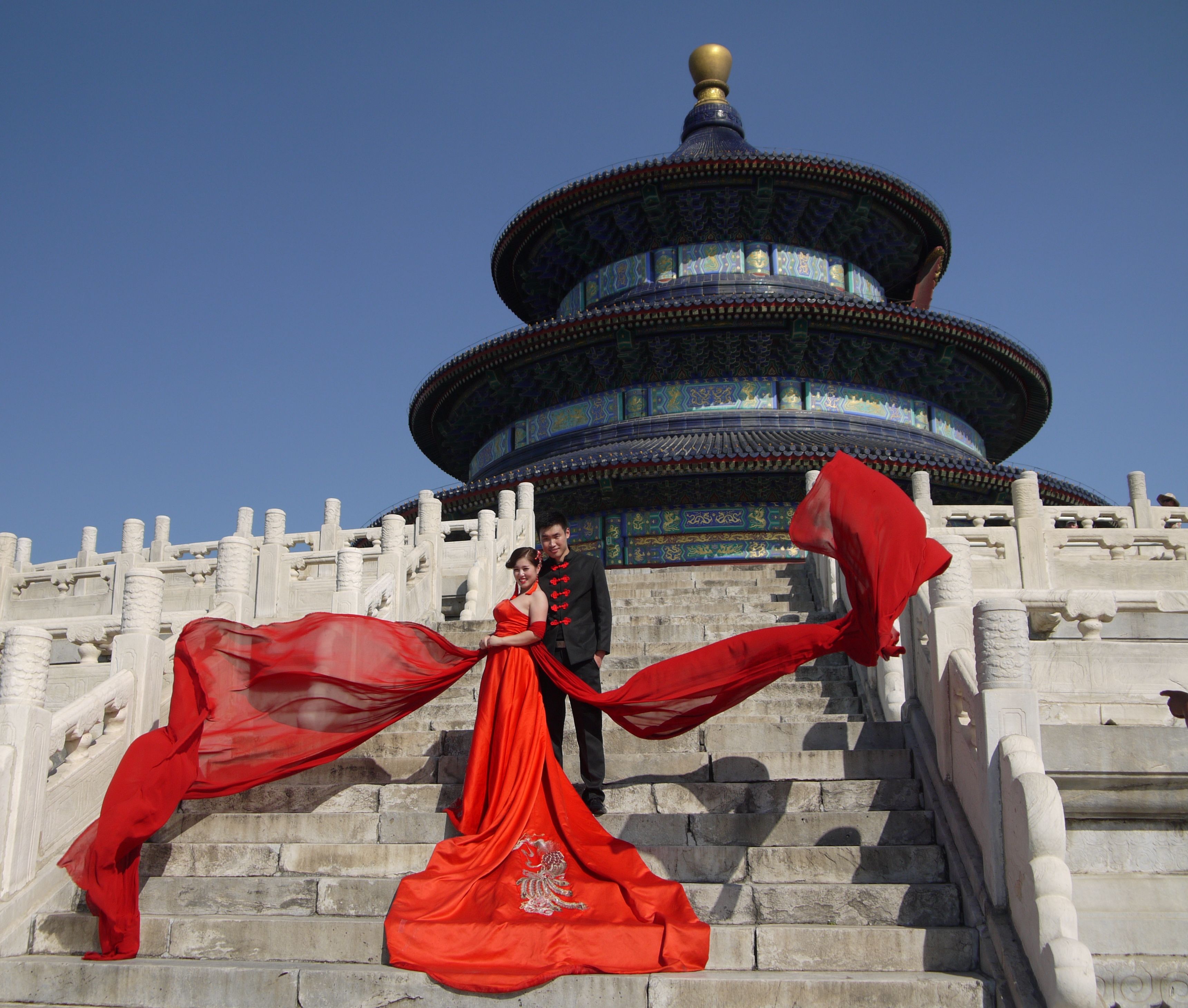 Predding Wedding Photo China Photos, Download The BEST Free Predding ...