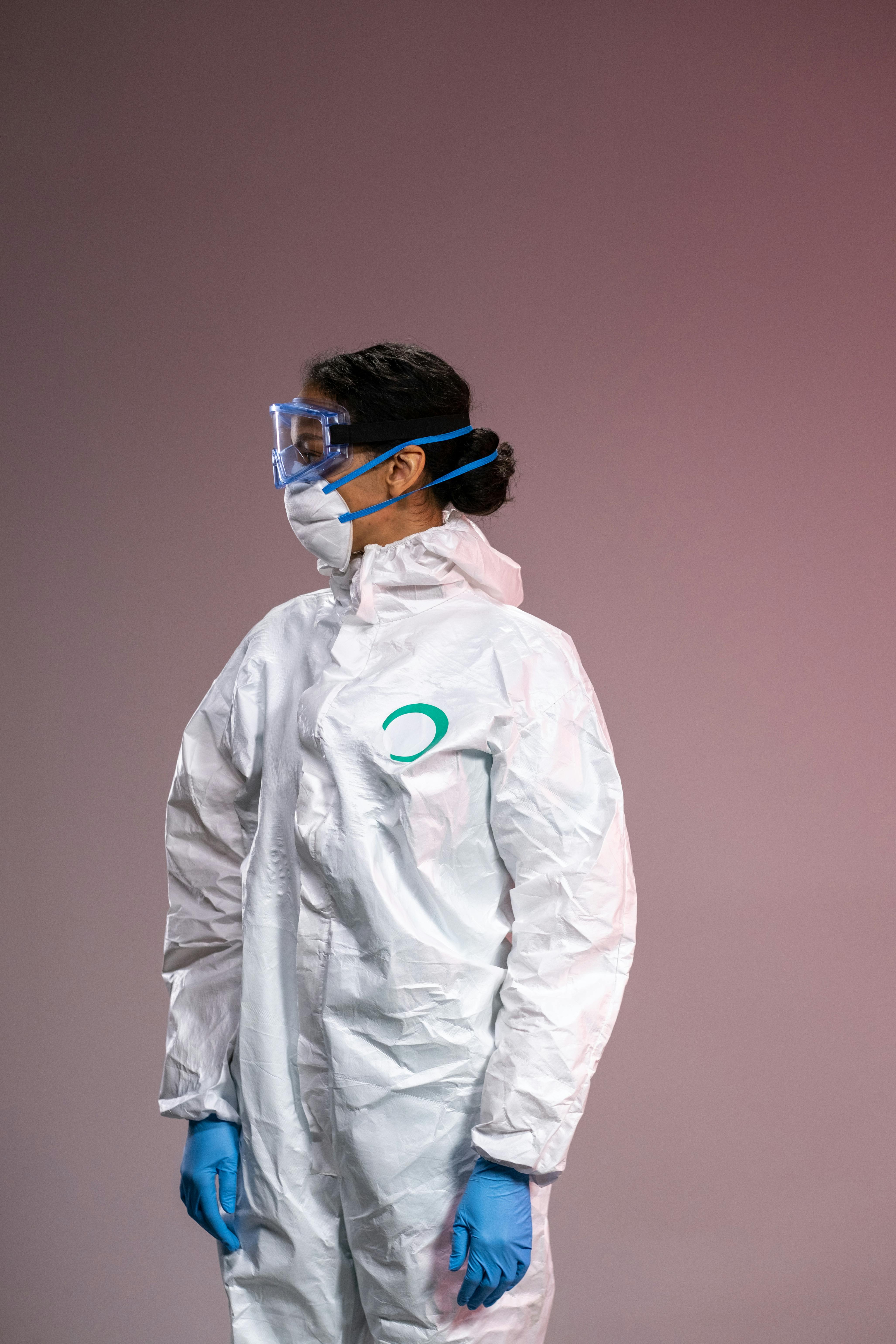 7 Proven Strategies to Secure Top Clinical Research Associate Jobs in 2024