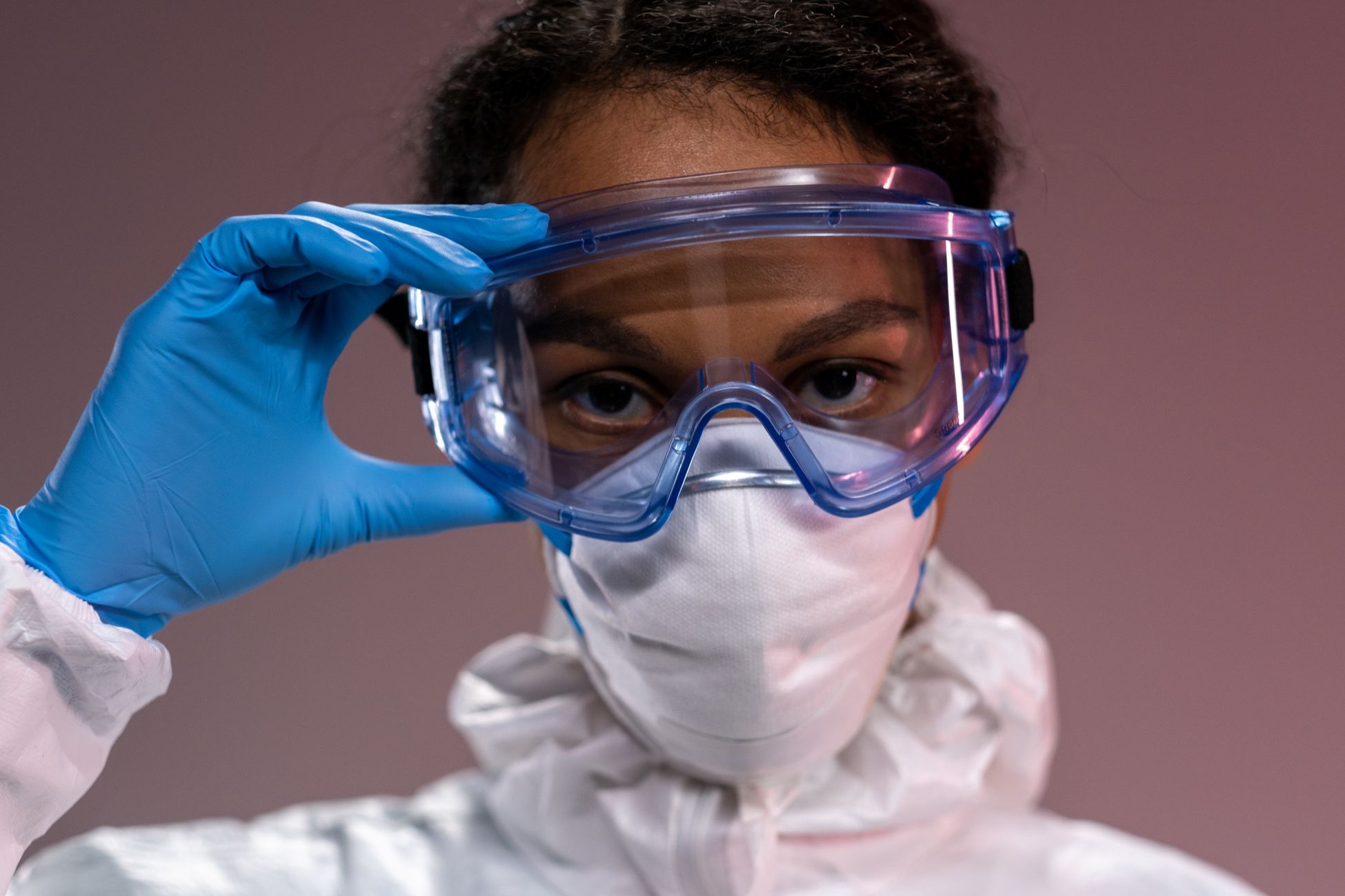 CDC Models Predict Over 20,000 Ebola Cases in Central Africa Without Intervention