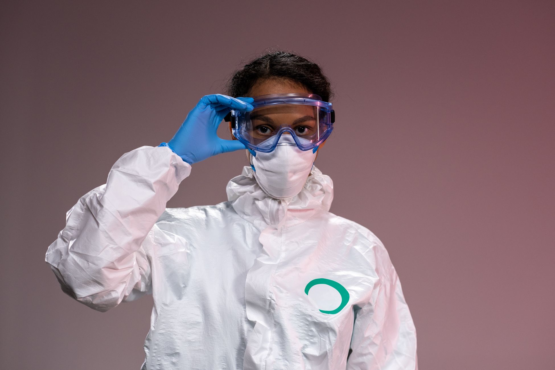 Aantal ebolabesmettingen loopt op tot bijna 700, ruim 130 doden