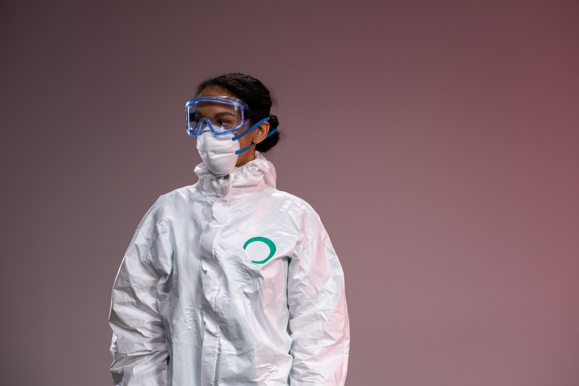 Rode Kruis haalt 690.000 euro op voor ebola-bestrijding Congo