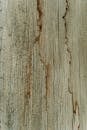 Photograph of a Wooden Surface