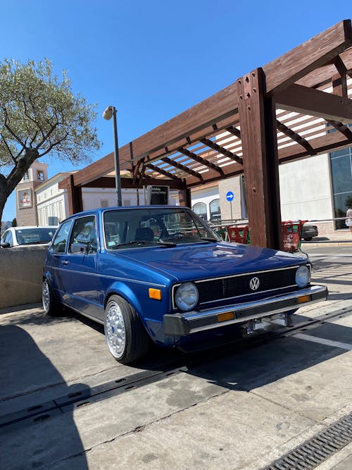 Gratis stockfoto met automobiel, heel oud, klassiek