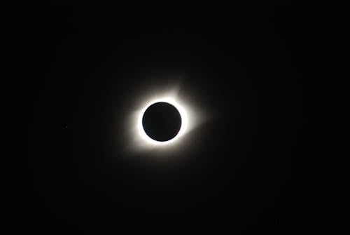 Fotos de stock gratuitas de al aire libre, astronomía, celestial