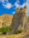 Free stock photo of ancient, erosion, geology