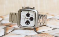 Free stock photo of alarm clock, analogue, antique