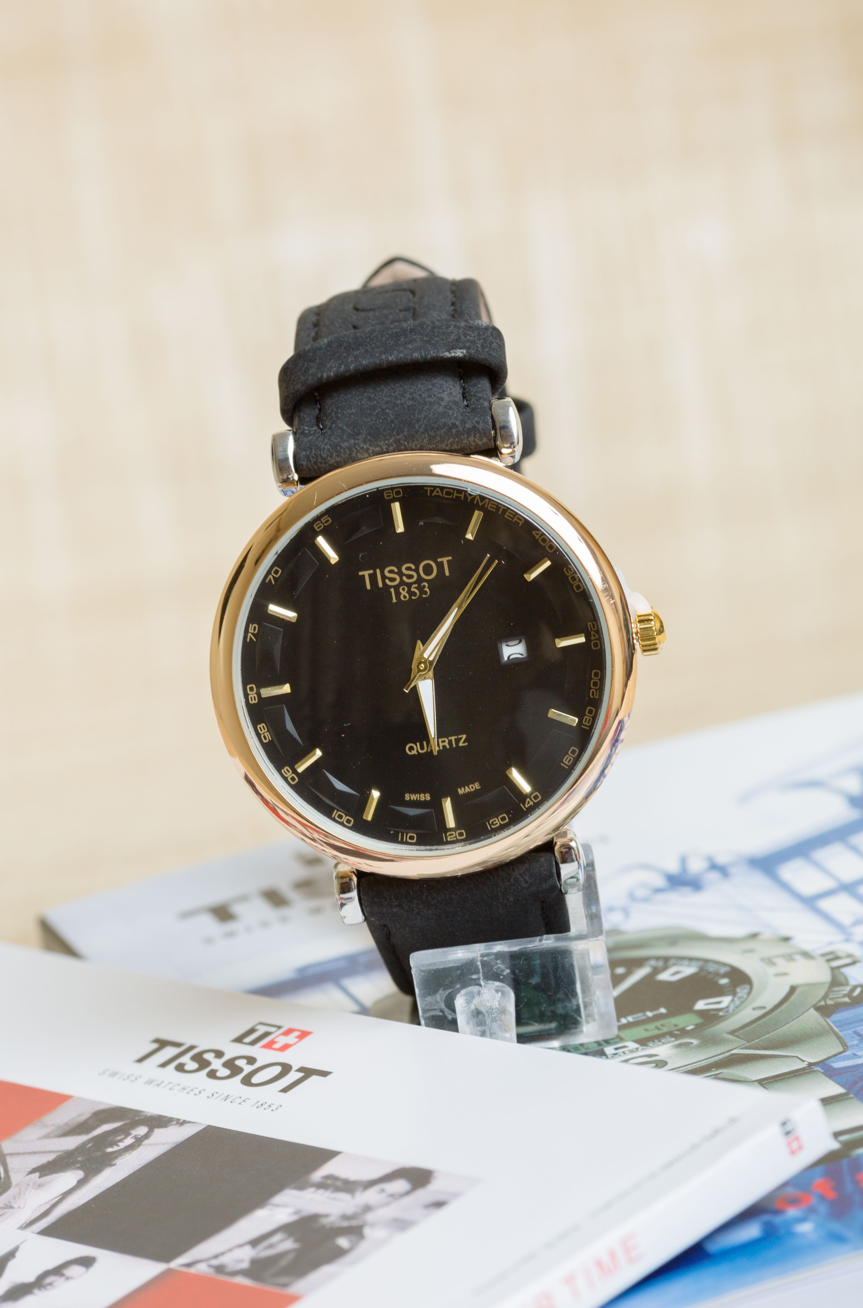 Giá đồng hồ Tissot: Bí quyết chọn lựa sản phẩm hoàn hảo 24 Giá đồng hồ Tissot Bí quyết chọn lựa sản phẩm hoàn hảo