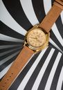 Free stock photo of achievement, antique, business