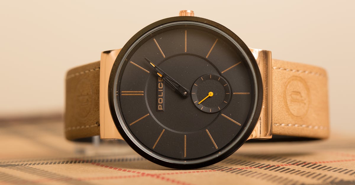 How much is Gucci worth brand