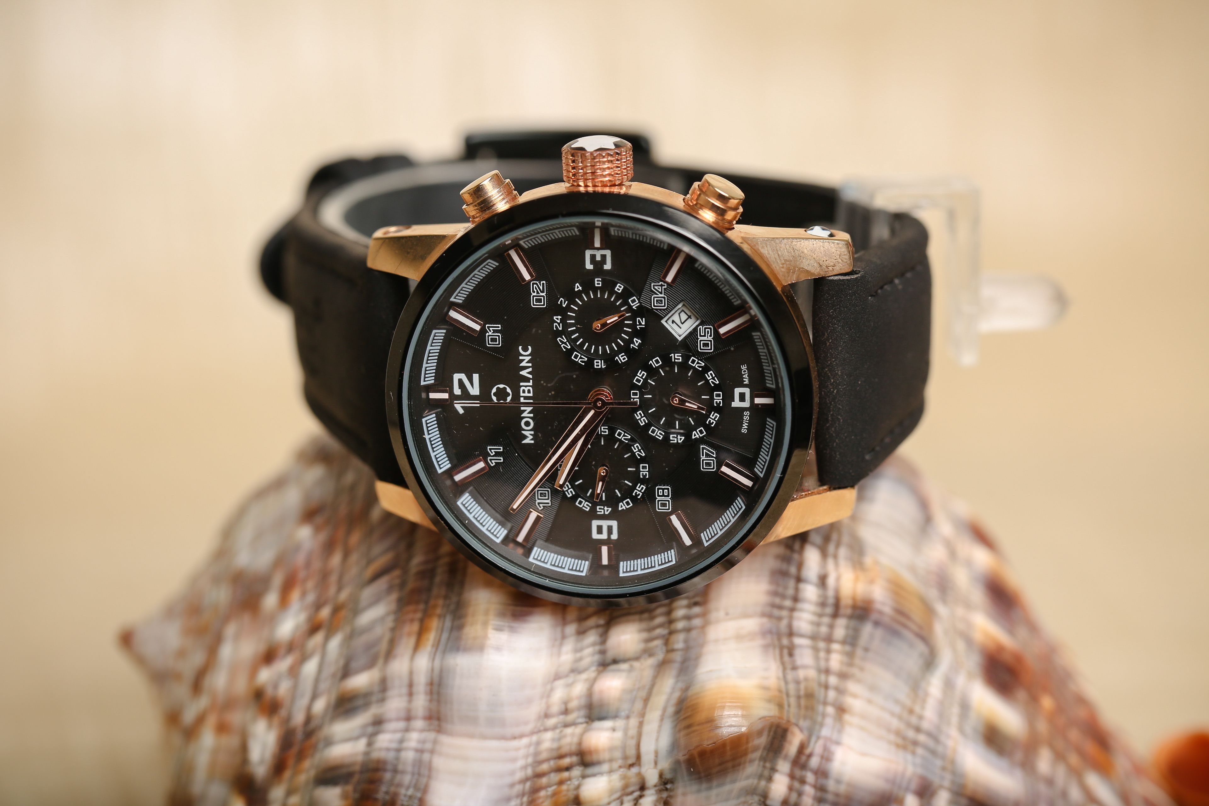 watch-img