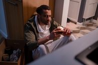 Free stock photo of adult, at home, business