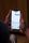 phone message