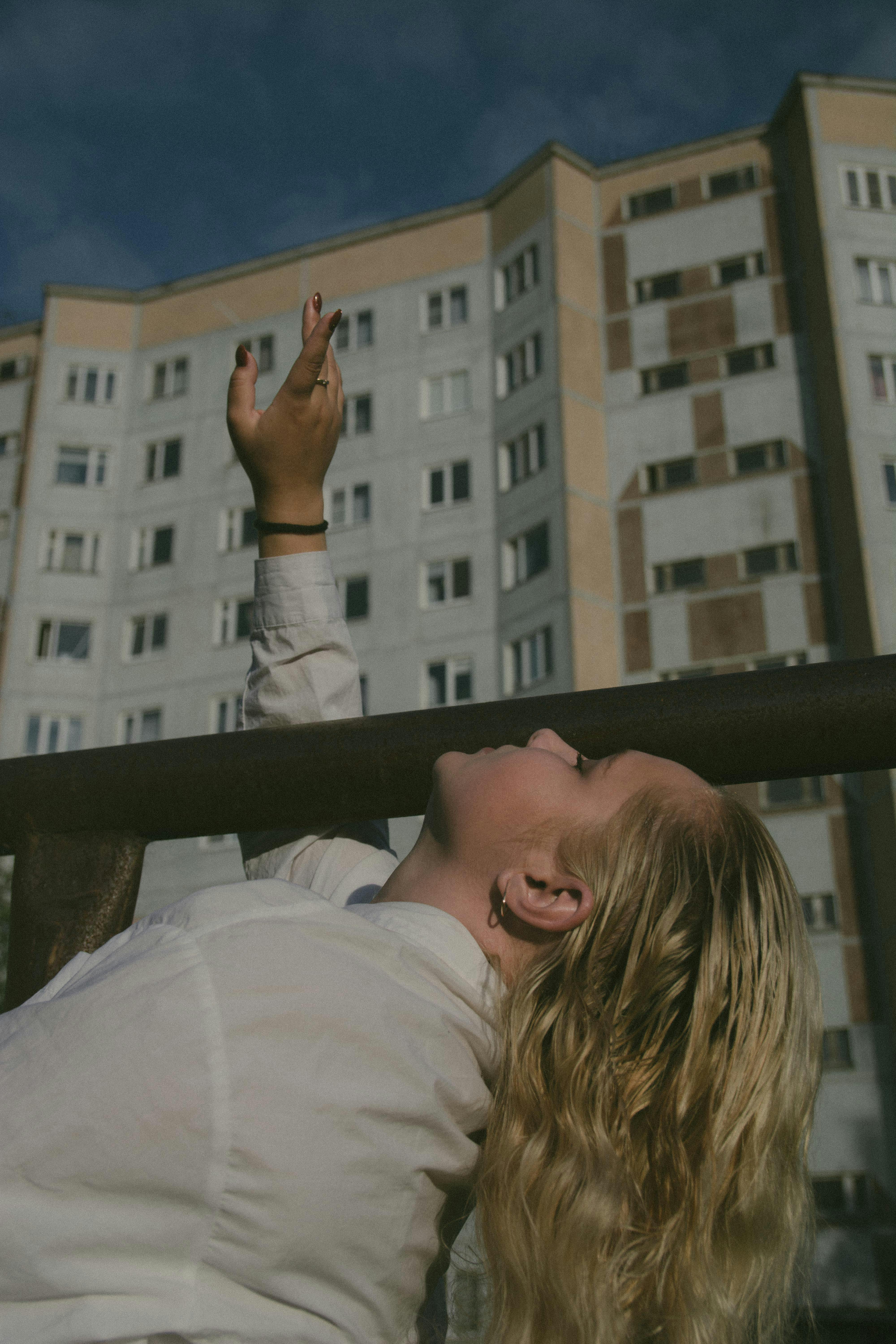 Are PS3 backwards compatible?