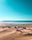 sand