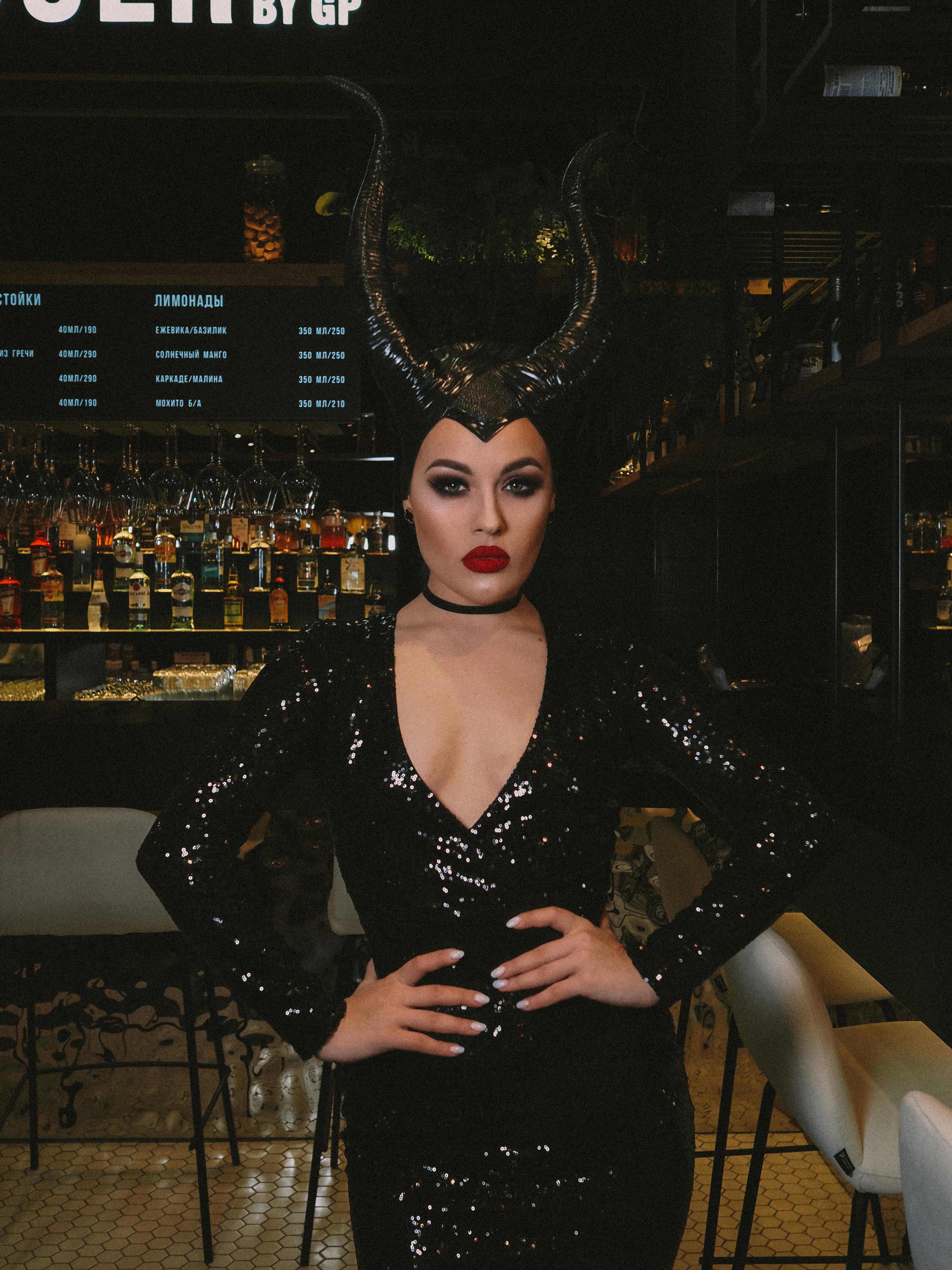 grátis Foto profissional grátis de adulto, aperitivo, artístico Foto profissional