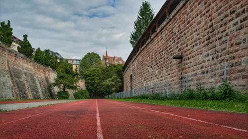 Gratis stockfoto met aanvang, aarde, atletiek