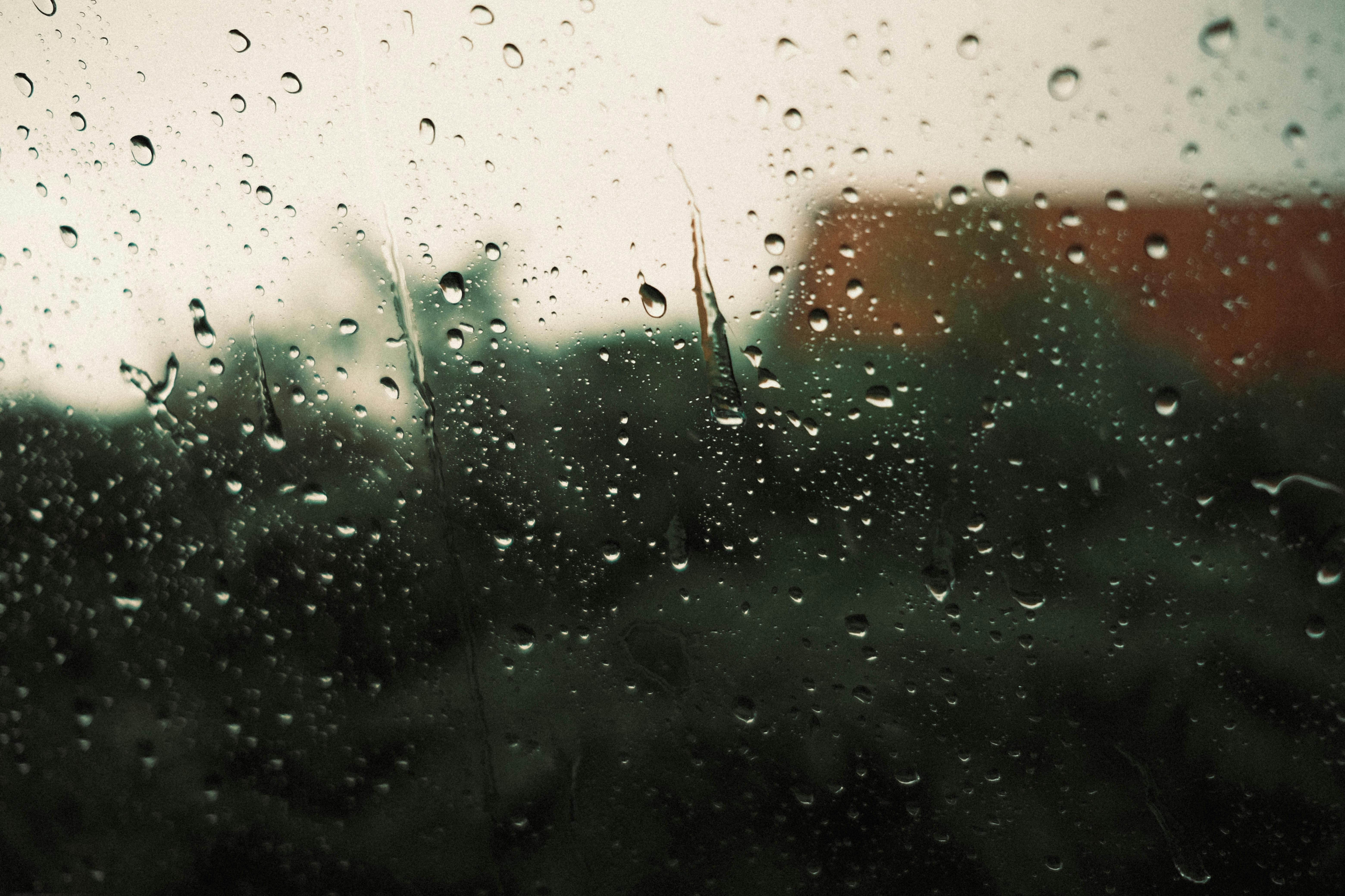 Rainy Day Photos, Download The BEST Free Rainy Day Stock Photos