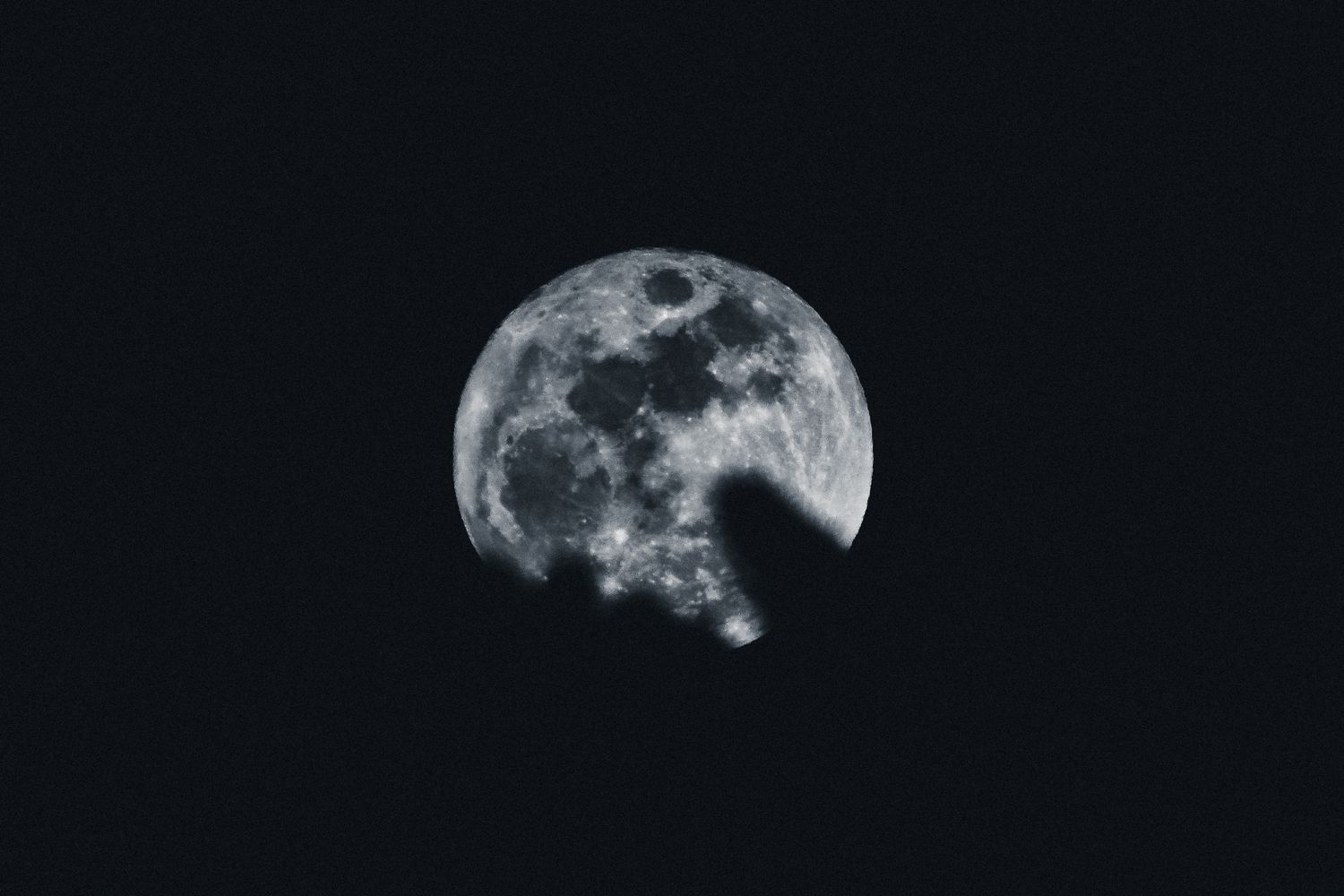 Zoom Backgrounds Moon Photos, Download The BEST Free Zoom Backgrounds ...