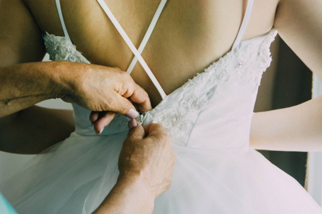 Photo by Jose Ricardo Barraza Morachis on Pexels Photo by Jose Ricardo Barraza Morachis on Pexels