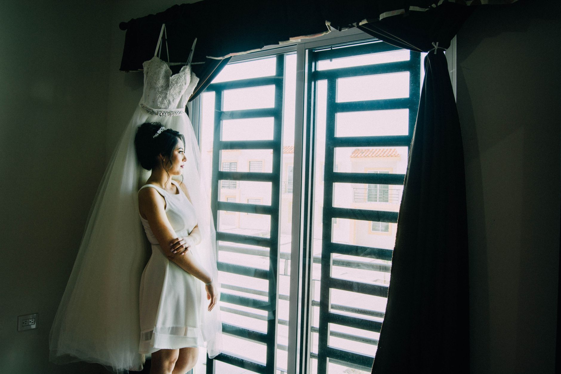 O que vai transformar seu casamento em 2026: prepare-se para o inesperado