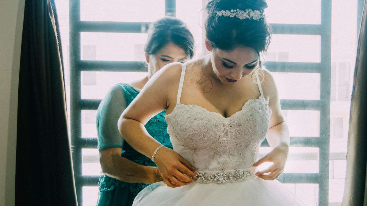 St. Joseph, Michigan Wedding DJ Guide: Lake Michigan Shore Celebrations