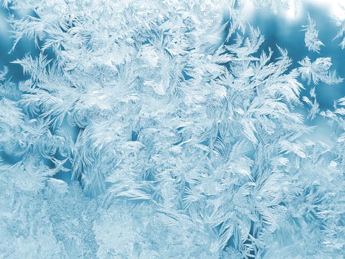 Free White Feathers Illustration Stock Photo