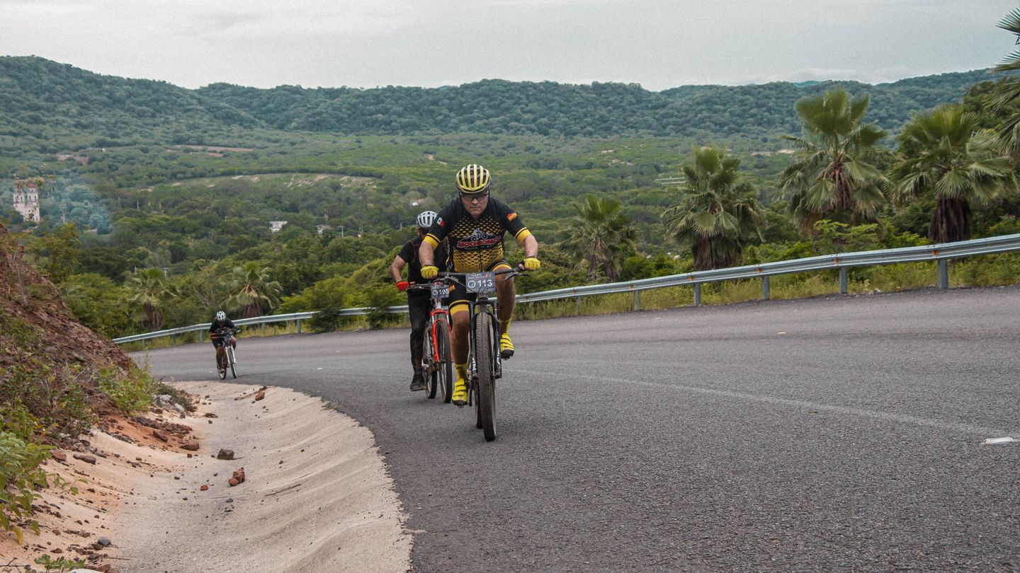 Tour de France 2026 : ce que les coureurs pros nous apprennent sur l'effort dans la durée