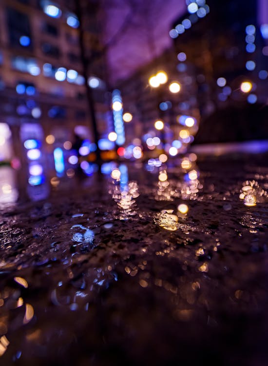 Free stock photo of after the rain, background, background ... Free stock photo of after the rain, background, background ... - 550 x 750 jpeg 48kB